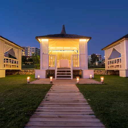 Akra Sorgun Tui Blue Sensatori-2