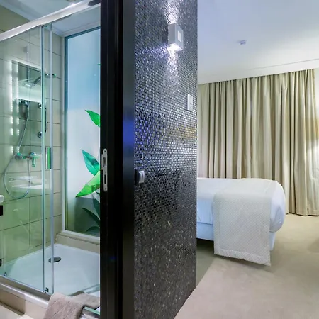 Business Hotel-2