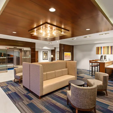 Hyatt Centric The Woodlands-3