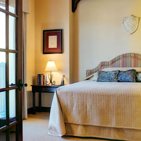 Hotel Viata-2