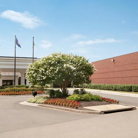 Holiday Inn Washington-Dulles International Airport By Ihg-2
