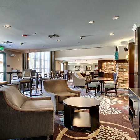 Staybridge Suites Middleton/Madison-West By Ihg-2