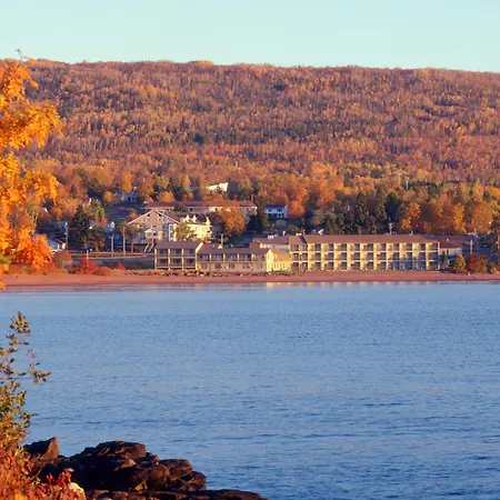Best Western Plus Superior Inn-2