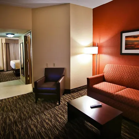 Pearl Street Hotel-2