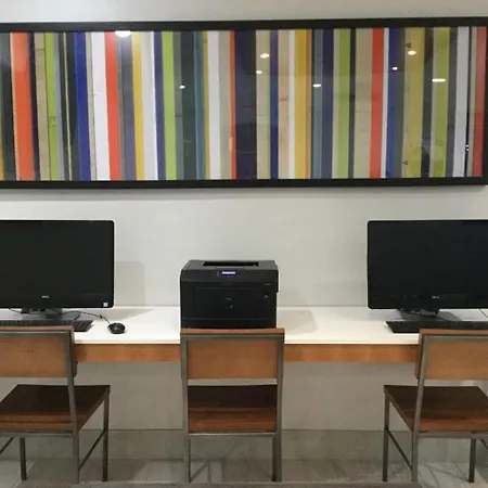 Holiday Inn Express Easton By Ihg-3