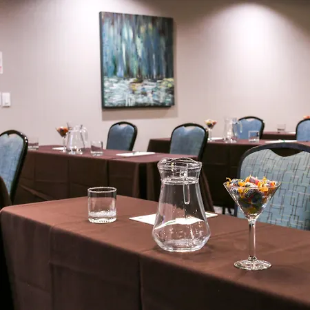 Holiday Inn & Suites Denver Tech Center-Centennial By Ihg-2