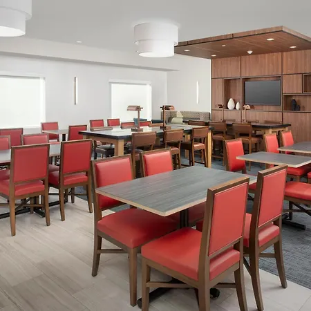 Holiday Inn Express Puyallup By Ihg-2