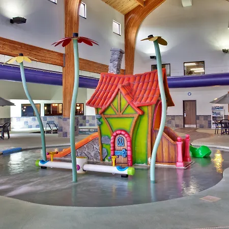 Best Western Watertown Inn & Suites-3