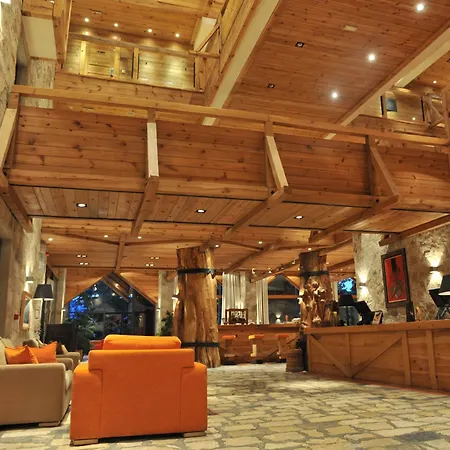 Bianca Resort & Spa-3