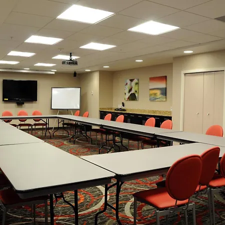 Chateau Inn & Suites Bonnyville-2