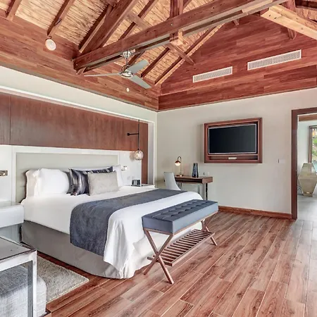 Royalton Antigua, An Autograph Collection All-Inclusive Resort-2