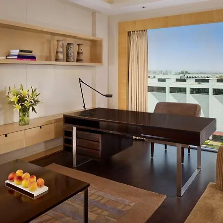 Hyatt Regency Chandigarh, Elante Mall-2