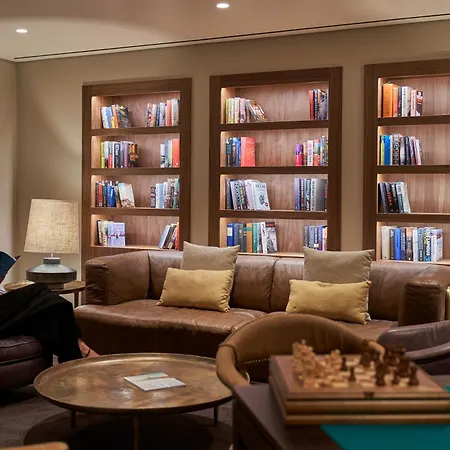 Les Suites At The Cliff Bay - Portobay-3
