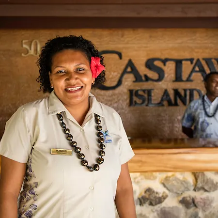 Castaway Island, Fiji-3