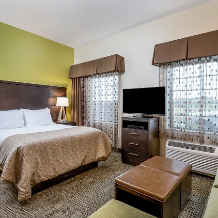 Staybridge Suites Eau Claire - Altoona By Ihg-3
