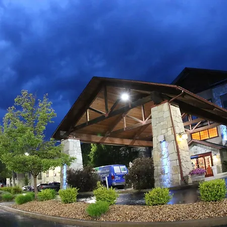 Holiday Inn Express & Suites Cheney By Ihg-2