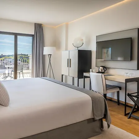 Barceló Aracena&Spa-2