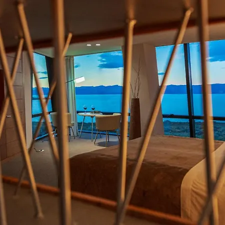 Design Suites Calafate-2