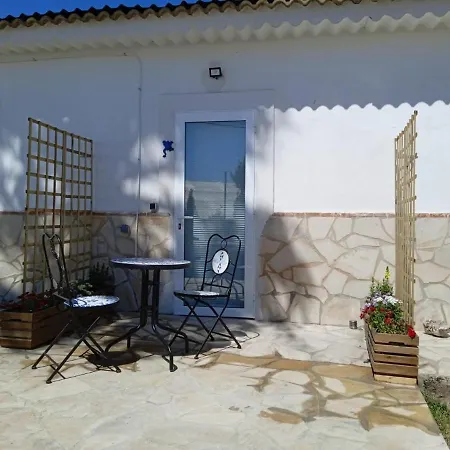 La Rana Azul-2