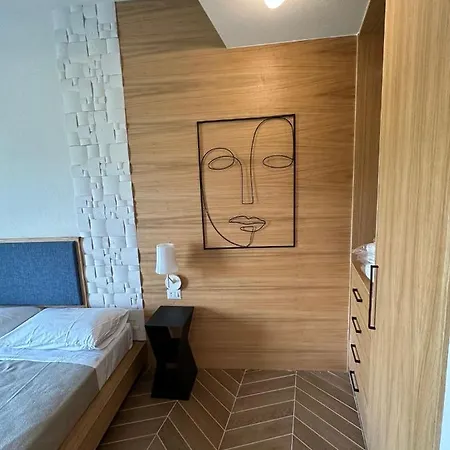 View Room-2