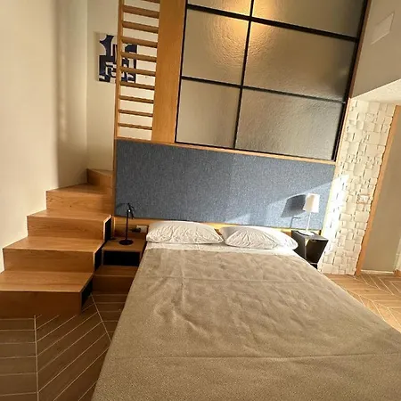 View Room-3