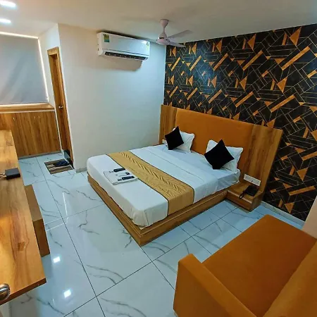 Hotel Rock-3