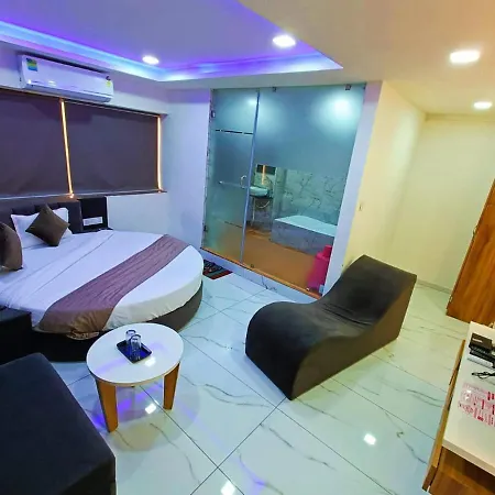 Hotel Rock-2
