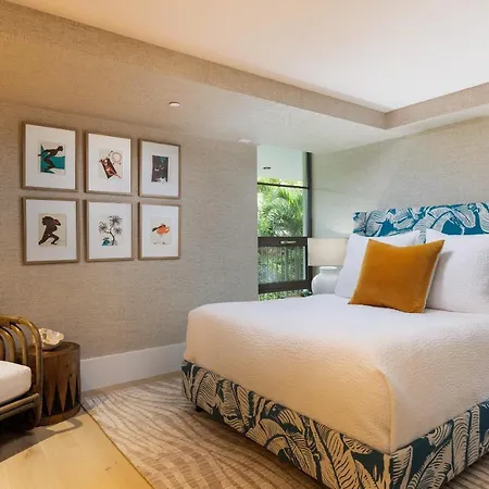 Hapuna Beach Residences Condo - Luxury Redefined - Oceanfront-3