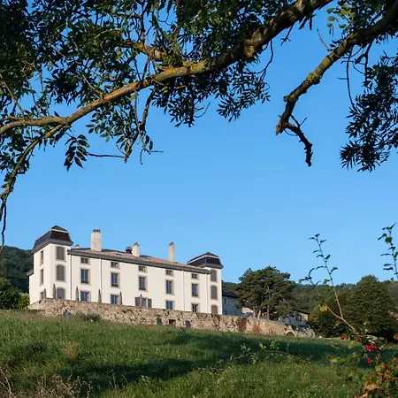 Château du Souzy-3