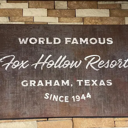 Fox Hollow Resort-2