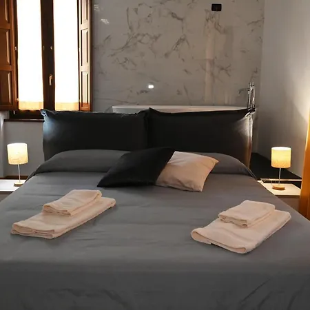 Palace Eight - Suites & Spa-3