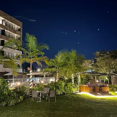 Hotel Lagoon-2