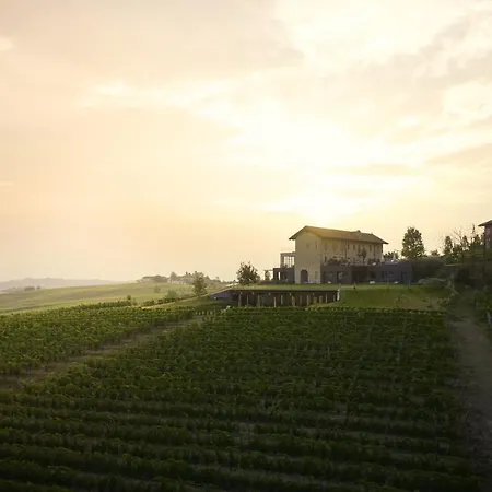Le Marne Relais - Small Luxury Hotels Of The World-2
