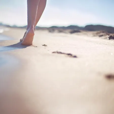 Las Gaviotas Suites Hotel&Spa-3