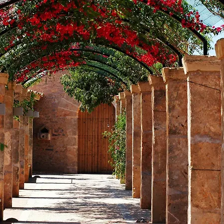 Casal Santa Eulalia-2
