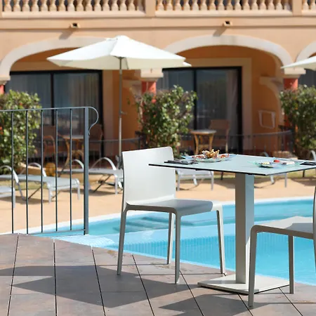 Mon Port Hotel & Spa-3
