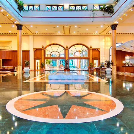 Joia Salome By Iberostar -Adults Only-3
