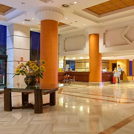 Hotel Zentral Center - Adults Only-3