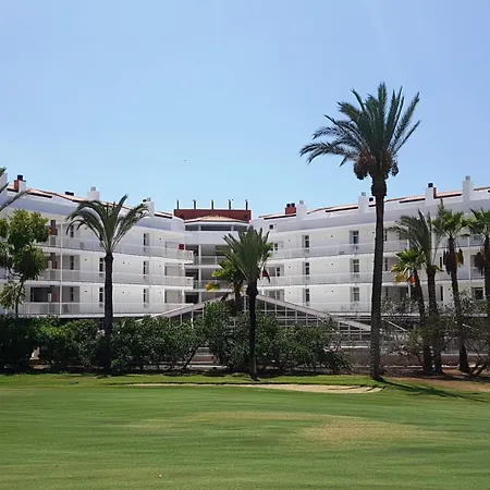 Gara Suites Golf & Spa-2