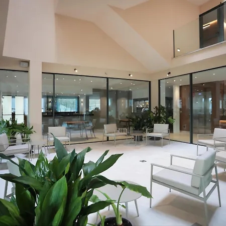 Es Princep - The Leading Hotels Of The World-3