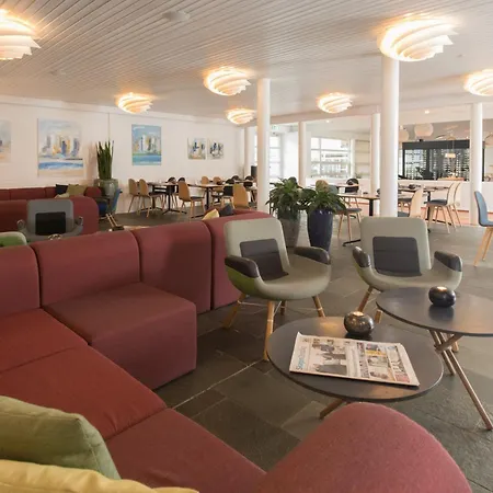 Color Hotel Skagen-2