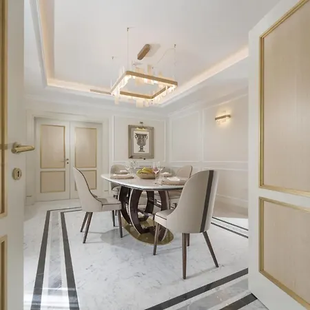 Royal Suite At The San Roque Club-2