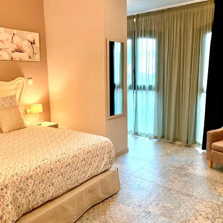 Akla Hotel Mérida-3