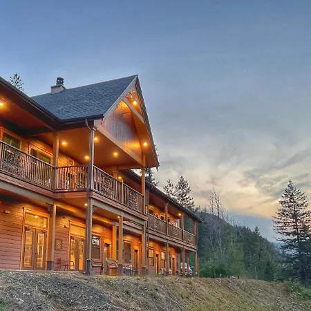 Hearthstone Elegant Lodge-2