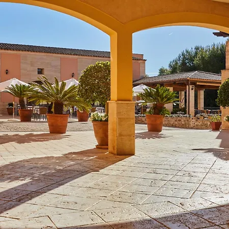 Pula Suites Boutique Resort-3