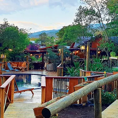 Lodge Roche Tamarin-3