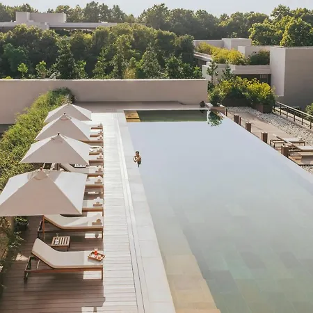 Six Senses Vana - A Wellness Retreat-3