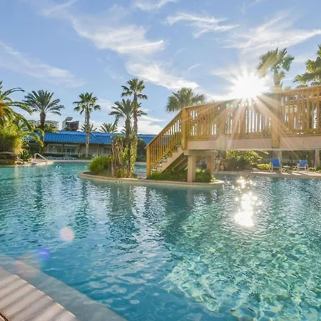 The Palms Of Destin-3