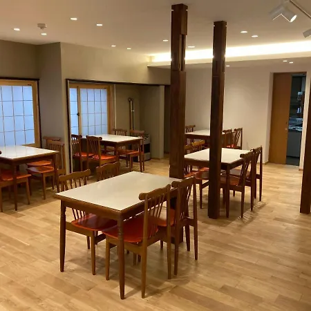 Komatsuya Seki Onsen-2