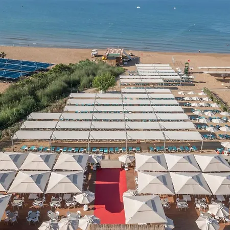 Arcanus Hotels Trendline Side-3